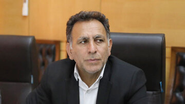 روایت دبیر کمیسیون انرژی از نرخ سوم بنزین / بنزین 7500 تومانی در راه است؟