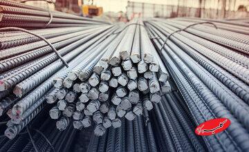 چرا صنعت فولاد با کاهش تولید روبرو شد؟