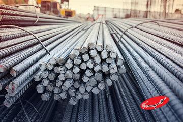 چرا صنعت فولاد با کاهش تولید روبرو شد؟