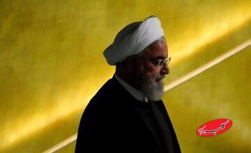 روحانی هیچ اظهارنظری درباره مذاکره با آمریکا نداشته است/توضیحات مهم منبع آگاه در سایت و کانال رسمی رئیسجمهور سابق به خبرآنلاین درباره مطلب فضای مجازی
