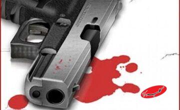 محاکمه مردی که برای دفاع از پسرش در مجلس عروسی، دست به تفنگ شد