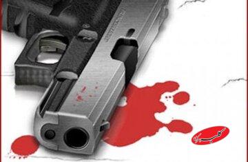 محاکمه مردی که برای دفاع از پسرش در مجلس عروسی، دست به تفنگ شد