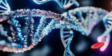 کشف دانشمندان: صدها ژن که در مغز مردان و زنان متفاوت عمل می‌کنند