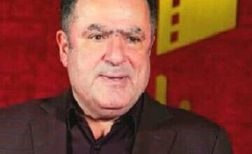 مدیریت فرهنگی در بحران قهر و غضب عمومی!