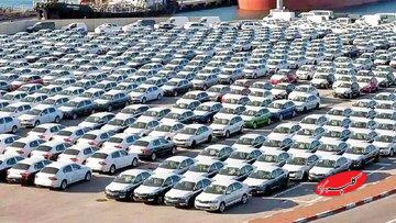 خریداران در صورتی که در زمان مقرر خودروی خود را تحویل نگیرند می توانند برای گرفتن خسارت به قوه قضاییه شکایت کنند