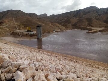 هواشناسی: بدترین پاییز ۵۷ سال اخیر در ایران/ کشور وارد فاز ال‌نینو می‌شود؟