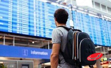 حمله روزنامه اصولگرا به صداوسیما: چرا در باره مهاجرت نخبگان هیچ احساس مسئولیتی ندارید؟