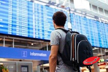 حمله روزنامه اصولگرا به صداوسیما: چرا در باره مهاجرت نخبگان هیچ احساس مسئولیتی ندارید؟