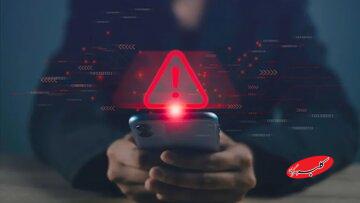 معاون ارتباطات شرکت مخابرات: مردم حاضرند آب و برقشان قطع شود، ولی اینترنتشان نه!