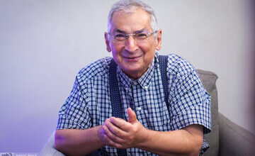 واکنش زیباکلام به پیروزی زهران ممدانی در انتخابات شهرداری نیویورک