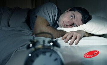 هشدار؛ پیری زودرس مغز در کمین این افراد است