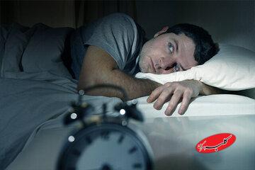 هشدار؛ پیری زودرس مغز در کمین این افراد است