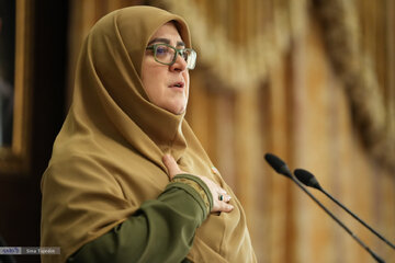 نظر قطعی دولت درباره افزایش قیمت بنزین