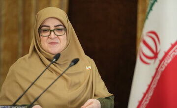 توضیحات مهم سخنگوی دولت درباره وام ازدواج، قیمت بنزین، یارانه  و مسکن مهر/ ایران هیچ‌گاه برنامه هسته‌ای نظامی نداشته و ندارد