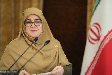 توضیحات مهم سخنگوی دولت درباره وام ازدواج، قیمت بنزین، یارانه و مسکن مهر/ ایران هیچگاه برنامه هستهای نظامی نداشته و ندارد