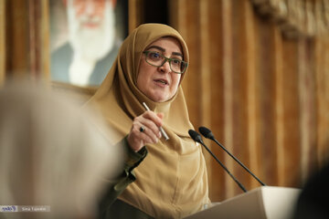 مهاجرانی: کوچک‌سازی دولت بدون تعدیل نیرو و کاهش حقوق‌ها خواهد بود