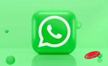 هشدار: این تصاویر واتساپ را باز کنید هک می‌شوید!