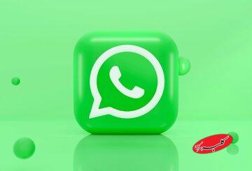 هشدار: این تصاویر واتساپ را باز کنید هک میشوید!