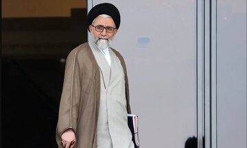 تاکید وزیر اطلاعات بر اجرای الزامات و ملاحظات پدافند غیرعامل