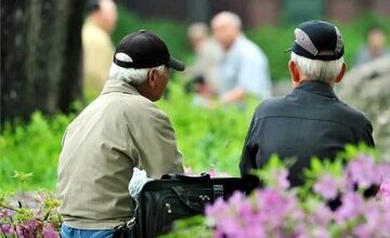 آمار جدید از وضعیت بازنشستگان/ امسال چند نفر بازنشسته شدند؟