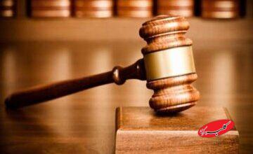 پرونده فوت کودک ایرانشهری در دادسرای نظامی پیگیری می‌شود