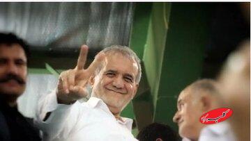 ظریفیان: وفاق وقتی معنا دارد که به وفاداران پشت نکند/ افراد غیر هم‌فکر دولت وقتی مسئولیت بگیرند، هم شعار وفاق را دچار شکست و هم دولت را ناتوان می‌کنند