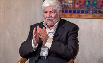 محمد هاشمی رفسنجانی: ۸۰ درصد مردم درگیر معیشت و مسائل اقتصادی هستند و حوصله اختلافات سیاسی را ندارند