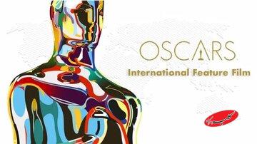 اسکار ۲۰۲۶ در مسیر شگفتی!/  هیچ قانون ثابتی وجود ندارد