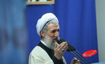 فرزند کاظم صدیقی درگذشت