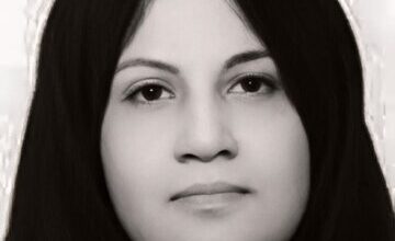 سخنی با امام عدالت در روزگار اشرافیت