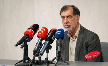 باهنر: کاهش مشارکت مردم در انتخابات زنگ خطر مردمسالاری است/ شوراهای شهر به انتخاب شهردار محدود شدهاند