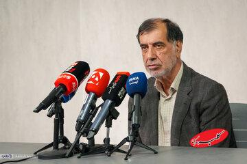 باهنر: کاهش مشارکت مردم در انتخابات زنگ خطر مردمسالاری است/ شوراهای شهر به انتخاب شهردار محدود شدهاند