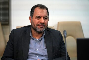 بانکیپور: به خاطر اکران فیلم «پیرپسر»، وزیر ارشاد را به مجلس کشاندیم