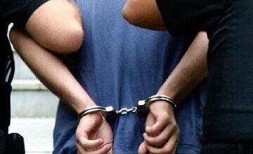 سرقت در مترو به بهانه کمک به سالمندان