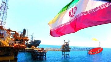 تحقق ۱۰۰ درصدی اهداف کمی برنامه هفتم در بخش نفت؛ واقعیت یا آمار نمایشی؟