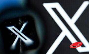 مشکل جدید ایکس، آمار ترافیک واقعی وبسایتها را به هم ریخت