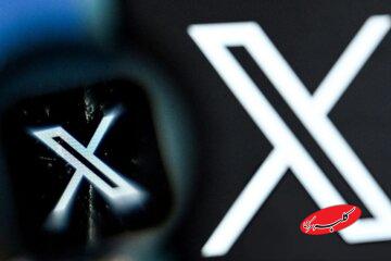 مشکل جدید ایکس، آمار ترافیک واقعی وبسایتها را به هم ریخت