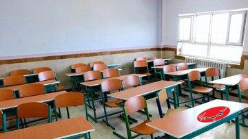 توضیحات وزارت بهداشت درباره تعطیلی مدارس به دلیل شیوع بیماری‌های ویروسی