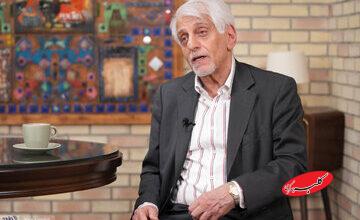 ببینید| ماجدی: تحریم‌های زمان احمدی‌نژاد هزار میلیارد دلار به ایران ضربه زد