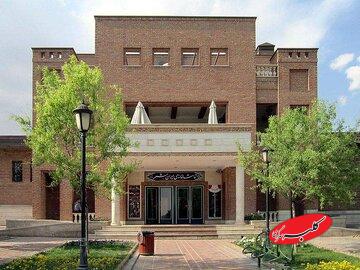 دو نمایش تازه در تماشاخانه‌ ایران‌شهر روی صحنه‌ می‌رود