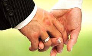 ازدواج با اتباع غیرایرانی را از شرعی به قانونی تبدیل میکنیم/ افغانستان تلاش ویژهای برای جلوگیری از ورود مهاجرین غیرقانونی انجام نمیدهد