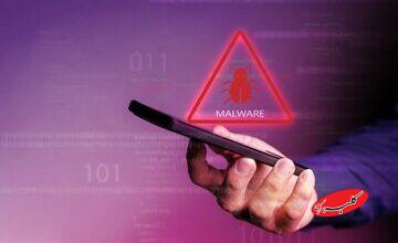 اینترنت کشور گروگان این چند نفر / وقتی مخالفان فیلترینگ در جلسه شورای عالی فضای مجازی موافق آن می‌شوند