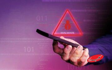 اینترنت کشور گروگان این چند نفر / وقتی مخالفان فیلترینگ در جلسه شورای عالی فضای مجازی موافق آن میشوند