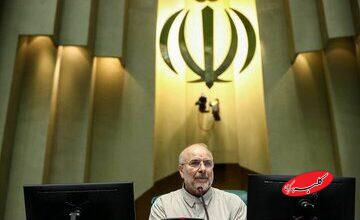 قالیباف: رژیم صهیونیستی در جنگ ۱۲ روزه برای نخستین‌بار طعم واقعی آتش را چشید/ در ۴-۵ روز پایانی جنگ اسرائیل فشار سنگینی برای قطع آتش از طرف ایران داشت