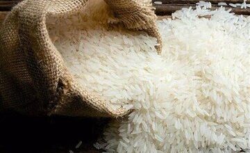 چرا برنج ارزان نشد؟