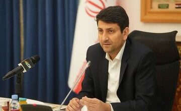 وزیر ارتباطات: فیلترشکنها باعث حملات سایبری از داخل کشور شدهاند