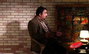 ببینید| تحریم فرصت نیست، خسارت محض است!