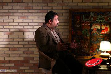 ببینید| تحریم فرصت نیست، خسارت محض است!