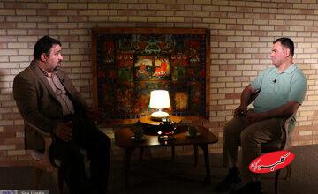 ببینید| مهاجرت از سطح دانشجو به سطح «کسبوکار» زنگ خطری که نادیده گرفته میشود