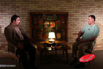 ببینید| مهاجرت از سطح دانشجو به سطح «کسب‌وکار» زنگ خطری که نادیده گرفته می‌شود